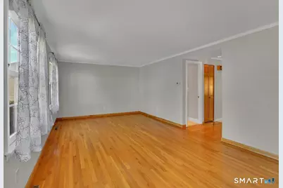 60 Ambassador Drive #A, Manchester, CT 06042 - Photo 3