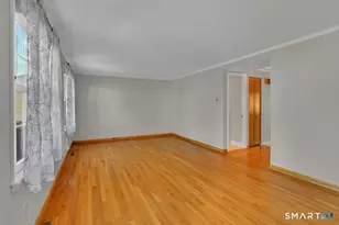 60 Ambassador Dr, Manchester, CT 06042 - Photo 3
