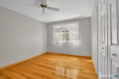60 Ambassador Drive #A, Manchester, CT 06042 - Photo 15