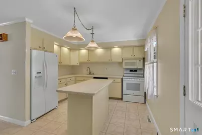 60 Ambassador Drive #A, Manchester, CT 06042 - Photo 5