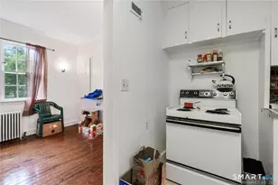 239 Bradley St, New Haven, CT 06510 - Photo 15
