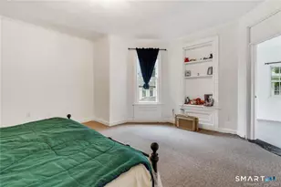 239 Bradley St, New Haven, CT 06510 - Photo 7