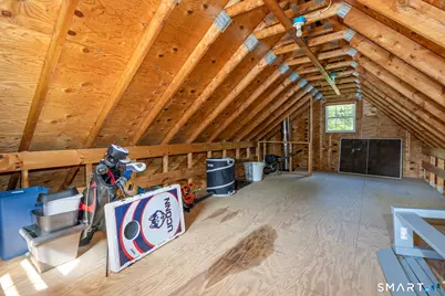 29 Abby Drive, Hebron, CT 06248 - Photo 27