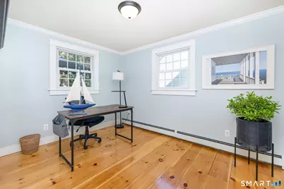29 Abby Drive, Hebron, CT 06248 - Photo 17
