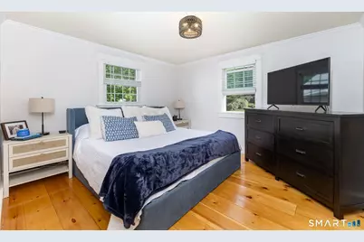 29 Abby Drive, Hebron, CT 06248 - Photo 15