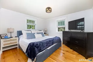 29 Abby Dr, Hebron, CT 06248 - Photo 15