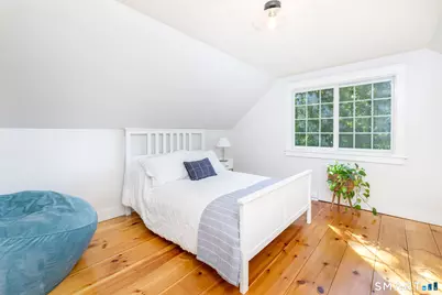 29 Abby Drive, Hebron, CT 06248 - Photo 19
