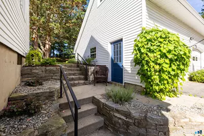 29 Abby Drive, Hebron, CT 06248 - Photo 5