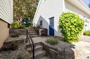 29 Abby Dr, Hebron, CT 06248 - Photo 5