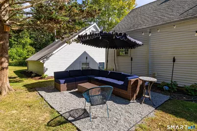 29 Abby Drive, Hebron, CT 06248 - Photo 7