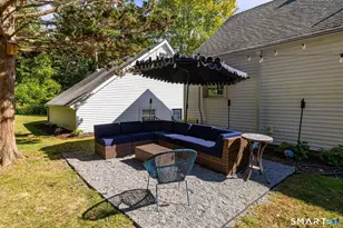 29 Abby Dr, Hebron, CT 06248 - Photo 7