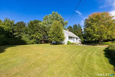 29 Abby Drive, Hebron, CT 06248 - Photo 3
