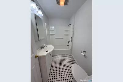 23 Gold Street #1, Stonington, CT 06378 - Photo 13