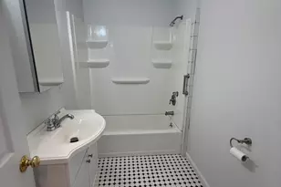 23 Gold St, Stonington, CT 06378 - Photo 13