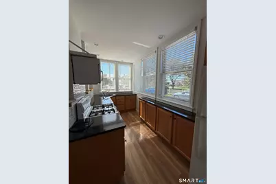 23 Gold Street #1, Stonington, CT 06378 - Photo 5