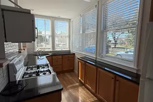 23 Gold St, Stonington, CT 06378 - Photo 5
