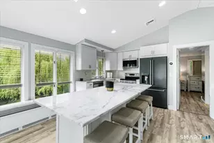 4 Candlewood Birches, Brookfield, CT 06804 - Photo 5