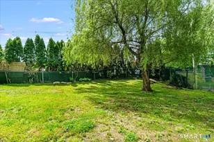 4 Candlewood Birches, Brookfield, CT 06804 - Photo 19