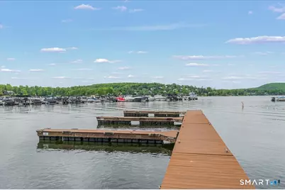 4 Candlewood Birches, Brookfield, CT 06804 - Photo 23