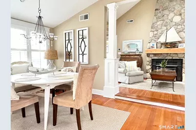 114 Lee Way, Madison, CT 06443 - Photo 7