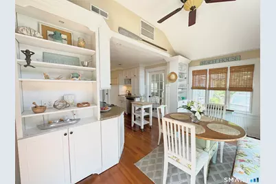 114 Lee Way, Madison, CT 06443 - Photo 5