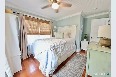 114 Lee Way, Madison, CT 06443 - Photo 9