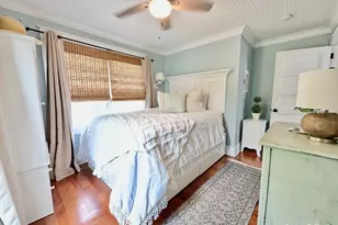 114 Lee Way, Madison, CT 06443 - Photo 9