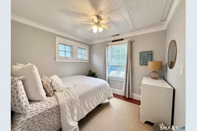 114 Lee Way, Madison, CT 06443 - Photo 11