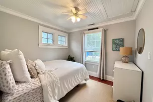 114 Lee Way, Madison, CT 06443 - Photo 11