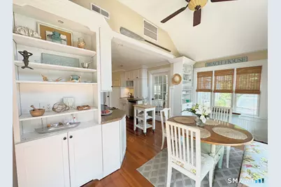 114 Lee Way, Madison, CT 06443 - Photo 3
