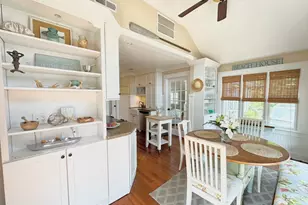 114 Lee Way, Madison, CT 06443 - Photo 3