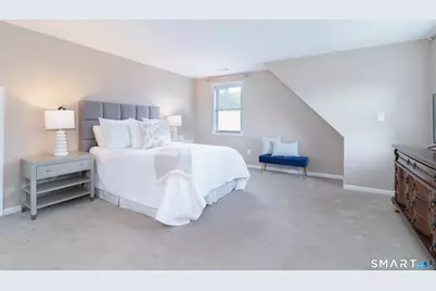 45 Copper Hill Drive #45, Guilford, CT 06437 - Photo 15