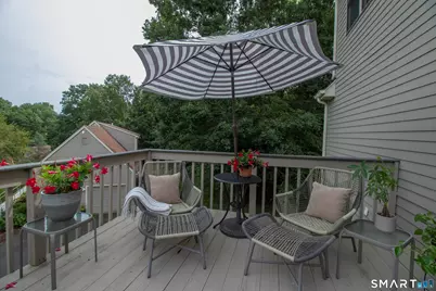 45 Copper Hill Drive #45, Guilford, CT 06437 - Photo 27