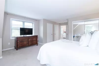 45 Copper Hill Drive #45, Guilford, CT 06437 - Photo 17