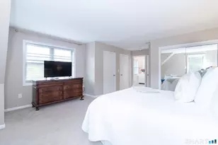 45 Copper Hill Dr, Guilford, CT 06437 - Photo 17