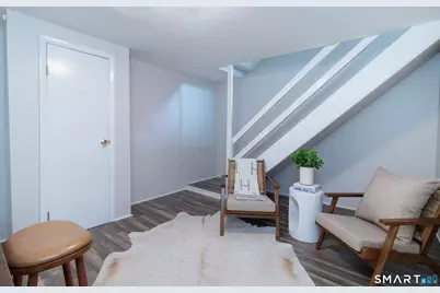 45 Copper Hill Drive #45, Guilford, CT 06437 - Photo 23