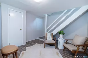 45 Copper Hill Dr, Guilford, CT 06437 - Photo 23