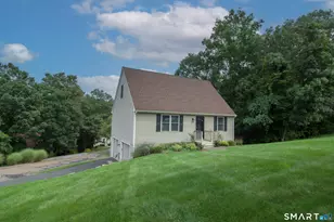 45 Copper Hill Dr, Guilford, CT 06437 - Photo 1