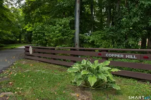 45 Copper Hill Dr, Guilford, CT 06437 - Photo 29