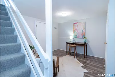 45 Copper Hill Drive #45, Guilford, CT 06437 - Photo 21