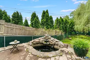 4 Candlewood Birches, Brookfield, CT 06804 - Photo 19