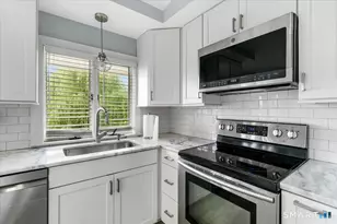 4 Candlewood Birches, Brookfield, CT 06804 - Photo 7