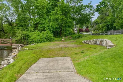 4 Candlewood Birches, Brookfield, CT 06804 - Photo 29