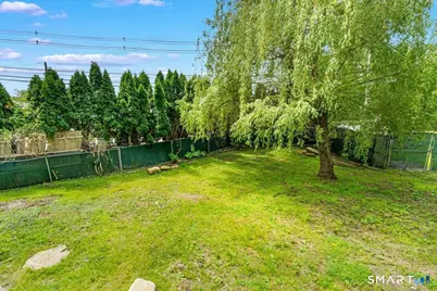 4 Candlewood Birches, Brookfield, CT 06804 - Photo 23