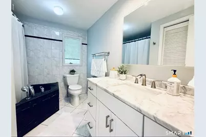 4 Candlewood Birches, Brookfield, CT 06804 - Photo 11