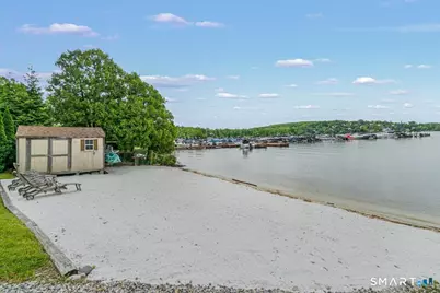 4 Candlewood Birches, Brookfield, CT 06804 - Photo 25