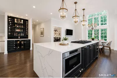 333 Rock Rimmon Road, Stamford, CT 06903 - Photo 11