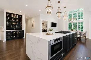 333 Rock Rimmon Rd, Stamford, CT 06903 - Photo 11