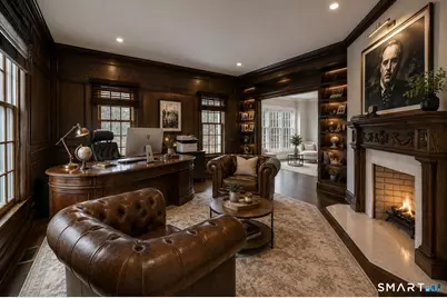 333 Rock Rimmon Road, Stamford, CT 06903 - Photo 17