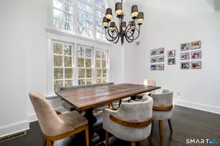 333 Rock Rimmon Rd, Stamford, CT 06903 - Photo 13